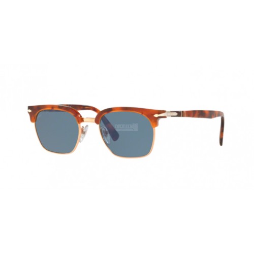 Occhiale da Sole Persol 0PO3199S - TOTOISE BROWN 107256