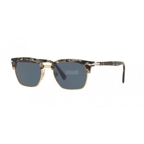 Occhiale da Sole Persol 0PO3199S - TORTOISE GREY 1080R5