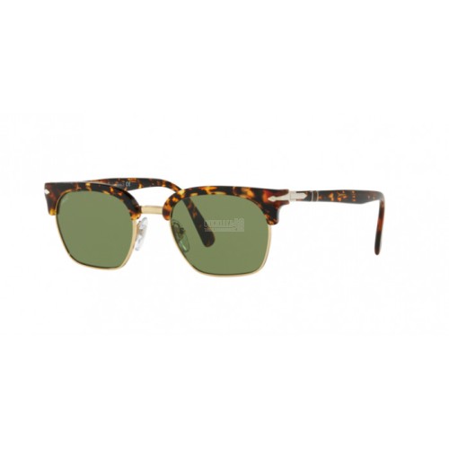 Occhiale da Sole Persol 0PO3199S - TORTOISE BROWN 108152