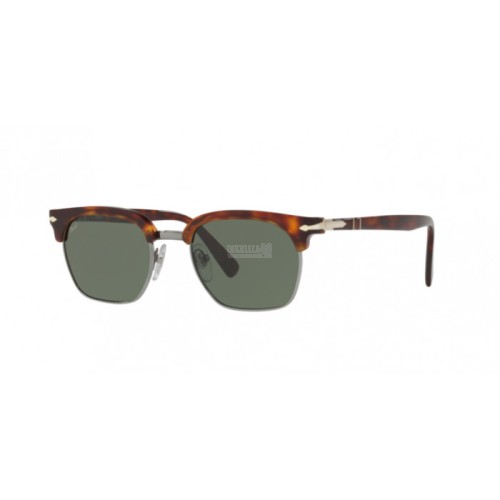Occhiale da Sole Persol 0PO3199S - HAVANA 24/31