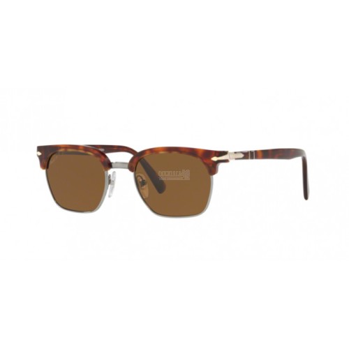 Occhiale da Sole Persol 0PO3199S - HAVANA 24/57