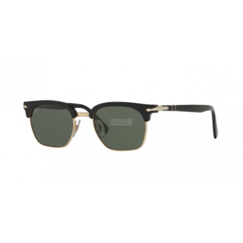 Occhiale da Sole Persol 0PO3199S - BLACK 95/31