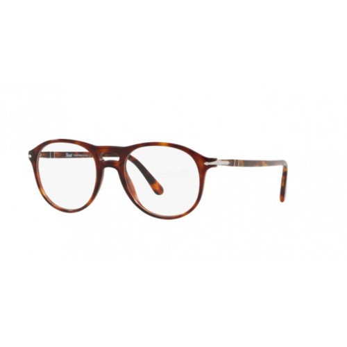 Occhiale da Vista Persol 0PO3202V - HAVANA 24