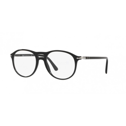 Occhiale da Vista Persol 0PO3202V - BLACK 95