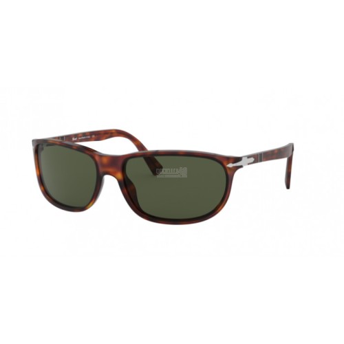 Occhiale da Sole Persol 0PO3222S - HAVANA 24/31