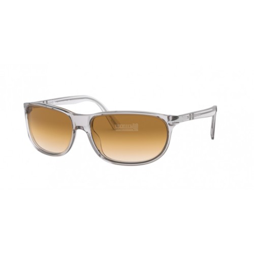Occhiale da Sole Persol 0PO3222S - SMOKE 309/51