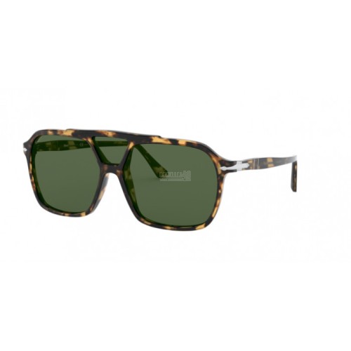 Occhiale da Sole Persol 0PO3223S - TORTOISE BROWN BEIGE 1056P1