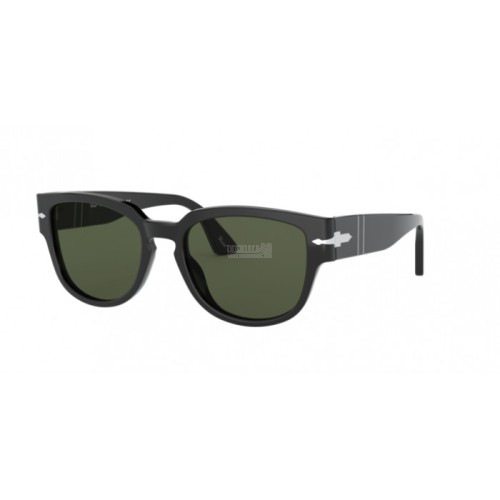 Occhiale da Sole Persol 0PO3231S - BLACK 95/31