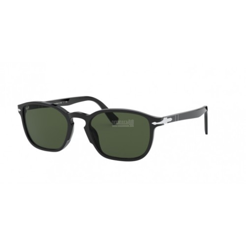 Occhiale da Sole Persol 0PO3234S - BLACK 95/31