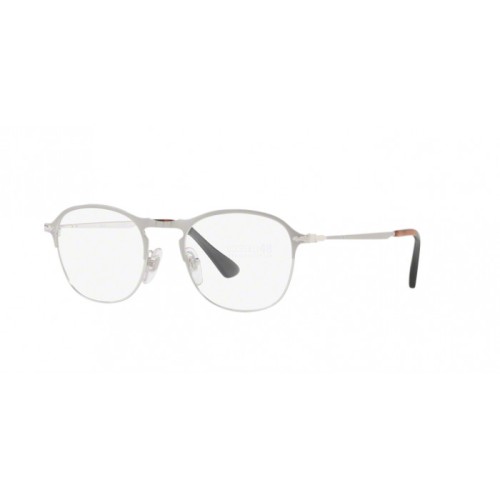 0PO7007V-1068 - 1