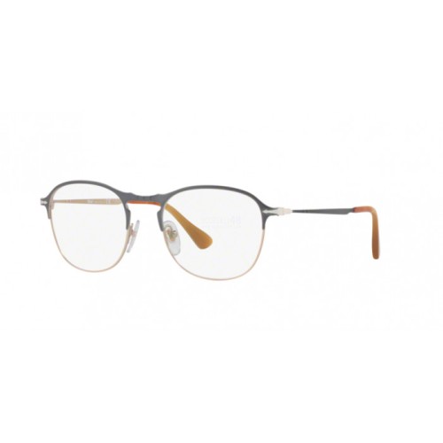 0PO7007V-1071 - 1