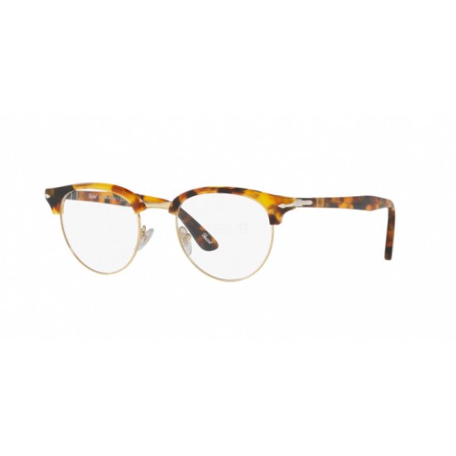 Occhiale da Vista Persol 0PO8129V - MADRETERRA 1052
