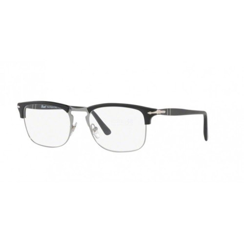 0PO8359V-9000 - 1