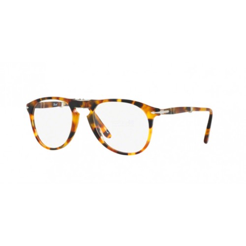 Occhiale da Vista Persol 0PO9714VM - MADRETERRA 1052