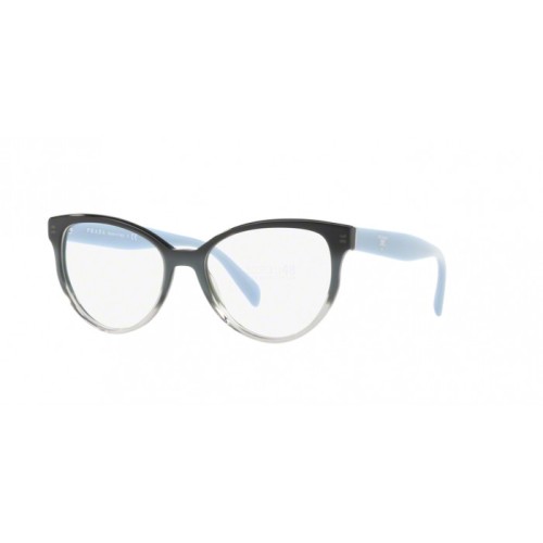 Occhiale da Vista Prada 0PR 01UV HERITAGE - GRADIENT GREY VX41O1