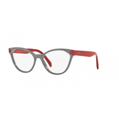 Occhiale da Vista Prada 0PR 02TV - GREY UR91O1