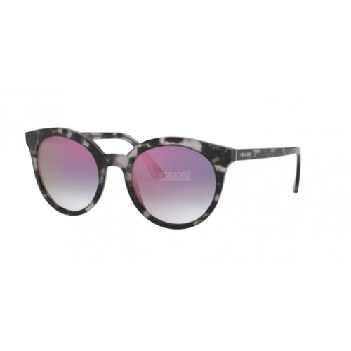 Occhiale da Sole Prada 0PR 02XS - GREY HAVANA 510725