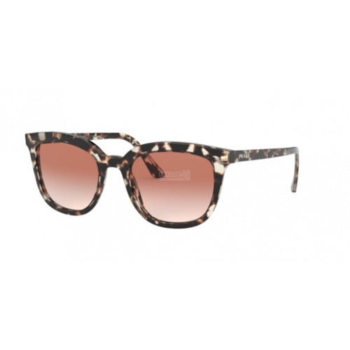 Occhiale da Sole Prada 0PR 03XS - TALC TORTOISE UAO2F1