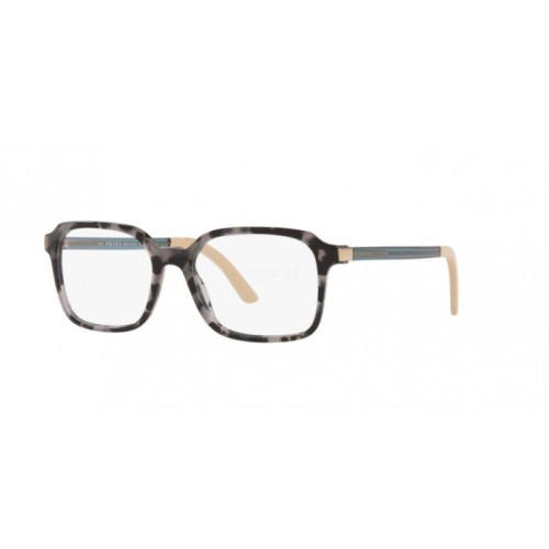 Occhiale da Vista Prada 0PR 03XV HERITAGE - GREY HAVANA 5101O1