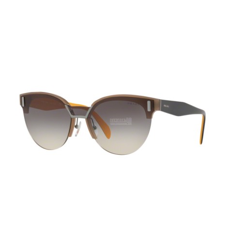 0PR 04US CATWALK - OPAL BROWN - 284130