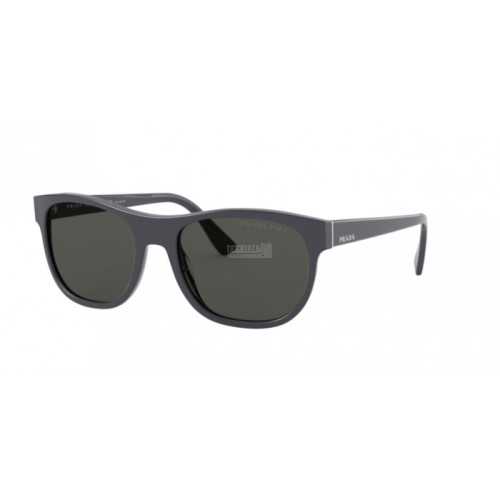 Occhiale da Sole Prada 0PR 04XS HERITAGE - GREY 5166M2