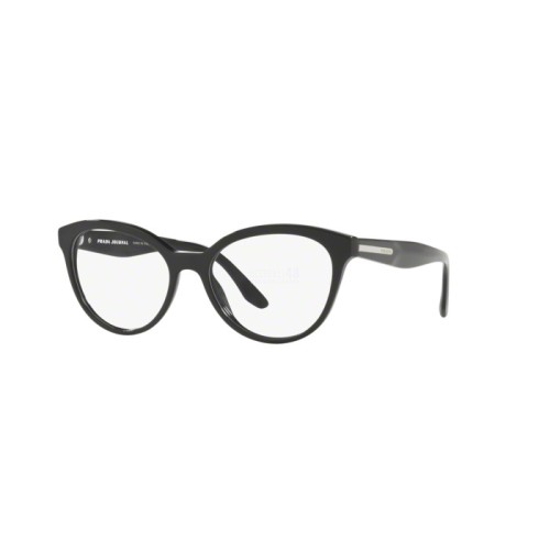 0PR 05UV CONCEPTUAL - BLACK - 1AB1O1