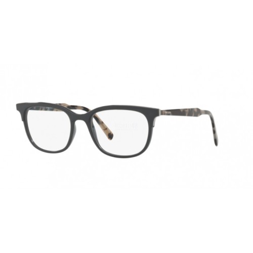 Occhiale da Vista Prada 0PR 05VV CONCEPTUAL - GREY 2691O1