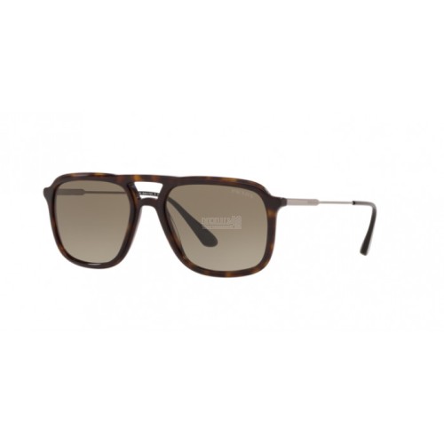 Occhiale da Sole Prada 0PR 06VS CONCEPTUAL - HAVANA 2AU1X1