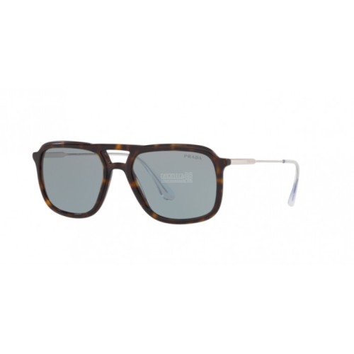 Occhiale da Sole Prada 0PR 06VS CONCEPTUAL - HAVANA 2AU3C2