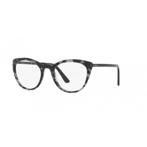 Occhiale da Vista Prada 0PR 07VV CATWALK - GREY HAVANA 5281O1