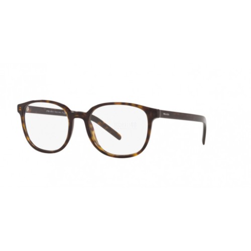 0PR 07XV-2AU1O1 - 1