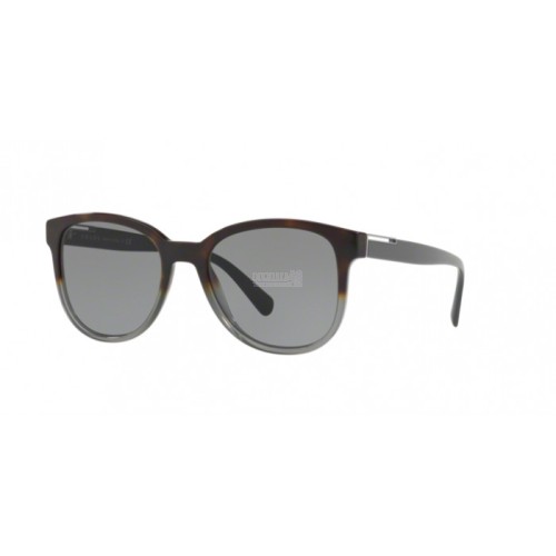 Occhiale da Sole Prada 0PR 08US - HAVANA GRADIENT GREY C7O9K1