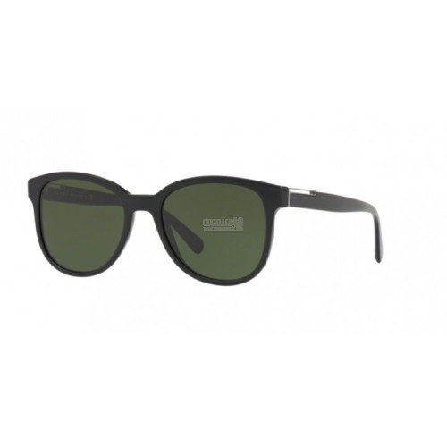 Occhiale da Sole Prada 0PR 08USF HERITAGE - BLACK 1AB1I0