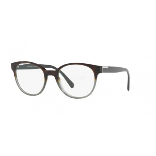 Occhiale da Vista Prada 0PR 10UV HERITAGE - HAVANA GRADIENT GREY C7O1O1
