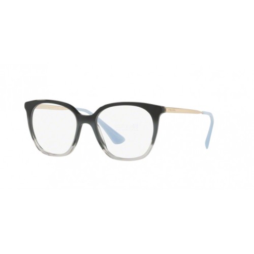 Occhiale da Vista Prada 0PR 11TV CATWALK - GRADIENT GREY VX41O1