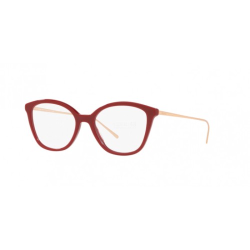 Occhiale da Vista Prada 0PR 11VV CONCEPTUAL - RED 5391O1