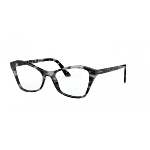Occhiale da Vista Prada 0PR 11XV - GREY HAVANA 5101O1