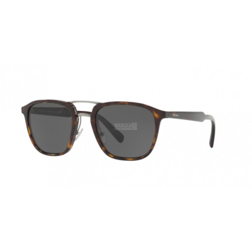 Occhiale da Sole Prada 0PR 12TS - HAVANA 2AU5S0