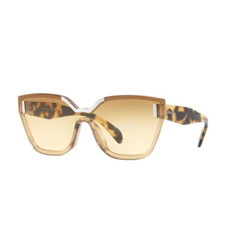 0PR 16TS CATWALK - BEIGE - VIR1G0