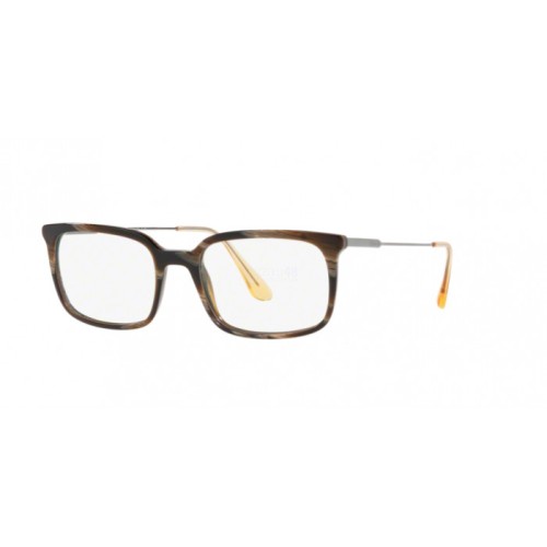 Occhiale da Vista Prada 0PR 16UV CONCEPTUAL - DARK HORN C9O1O1