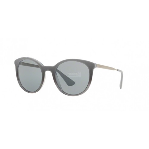 Occhiale da Sole Prada 0PR 17SS CINEMA - GREY GRADIENT UFV3C2