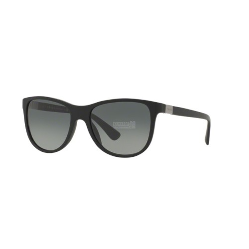 0PR 20SS - MATTE BLACK - 1BO2D0