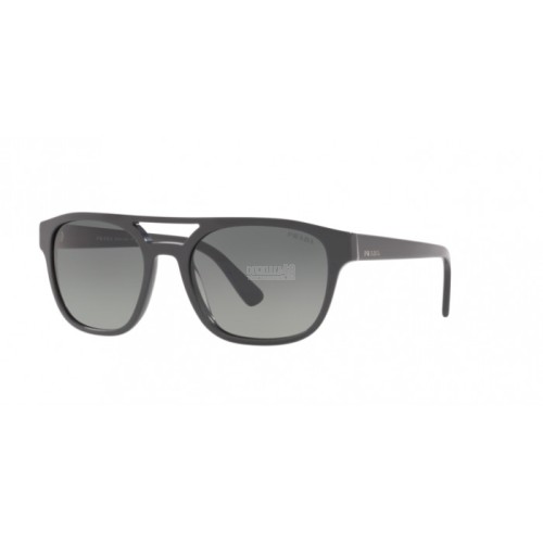 Occhiale da Sole Prada 0PR 23VS HERITAGE - GREY 516717