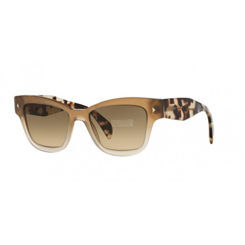 Occhiale da Sole Prada 0PR 29RS - GREY GRADIENT UBJ3D0