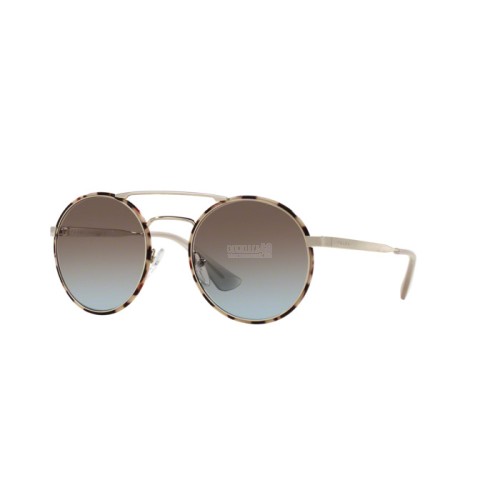 0PR 51SS CATWALK - SILVER - UAO4S2