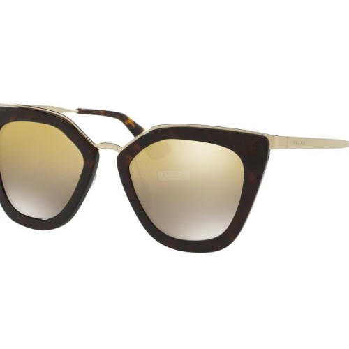 0PR 53SS CATWALK - TORTOISE - 2AU6O0