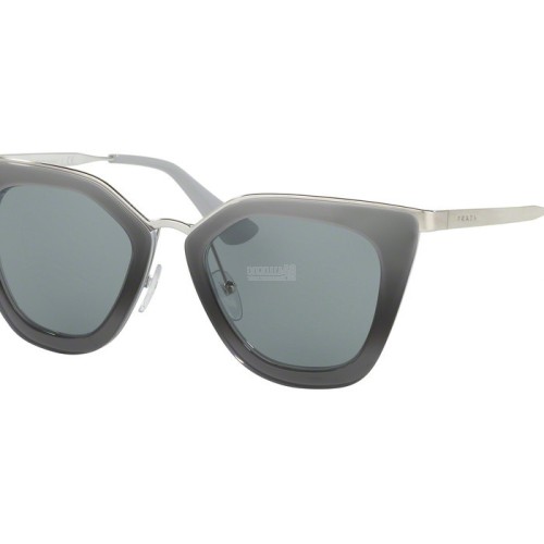 0PR 53SS CATWALK - GREY GRADIENT - UFV3C2