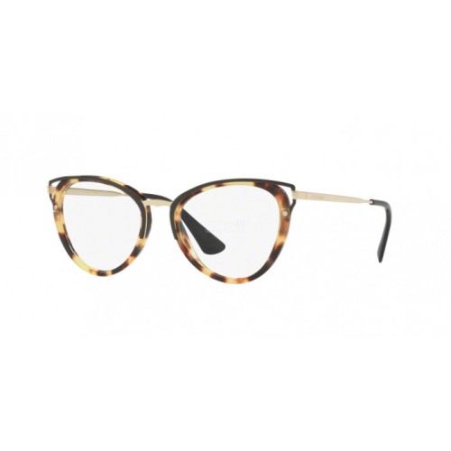 0PR 53UV-7S01O1 - 1