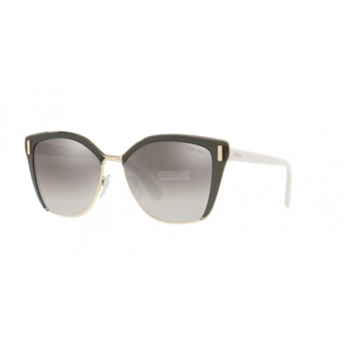 0PR 56TS-MO95O0 - 1