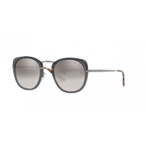 Occhiale da Sole Prada 0PR 58US CATWALK - GREY VXB5O0